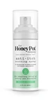 The Honey Pot Feminine Anti-itch Spray At Home & Go-max Strength 2.7 Oz. Fixed Price $7.99.
