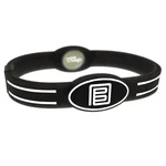 New Pure Energy Balance Band - Hologram Frequency Power Silicone Flex Bracelet. Fixed Price $34.95.
