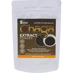 Sayan Chaga Mushroom Extract Powder 4OZ Freeze Dried Siberian Wild Harveste.... Fixed Price $103.61.