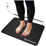 Grounding For Feet, Energy, Pain Relief, Inflammation & Wellness, 18FT Cord. Fixed Price $35.99.