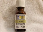 Aura Cacia Cassia Essential Oil Encouraging 0.5 Fl Oz (15 Ml). Fixed Price $9.98.