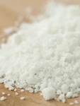 Alum Powder - Bulk Five Pounds Pickling By Pa Dutch Shoppes. Fixed Price $49.69.