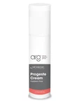 Metabolic Maintenance Progeste Cream Paraben Free 3.5 Oz Exp 11/2027. Fixed Price $44.00.