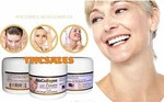 3 Bio Collagen Intensive Anti-aging Cream Dark Spot Wrinkle Elastin Treatment. Fixed Price $24.98.