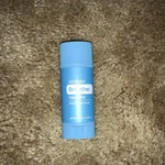Doterra Breathe Vapor Stick *new-sealed- Exp 6-26. Fixed Price $17.99.