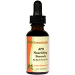 Kan Herbs - Essentials Apr Nourishing Formula 1 Oz. Fixed Price $34.75.