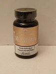 Melatonin Mg 60 Time Released Tablets By Windmill Bb: 10/26. Fixed Price $12.03.