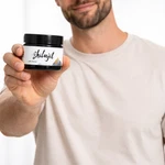 Pure K2 Shilajit 50GM Resin Month Supply 100% Natural Fulvic Acid Rich Energy. Fixed Price $40.80.