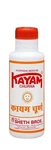Kayam Churan 100G Ayurvedic Digestive Powder Supports Relief & Regularity. Fixed Price $16.49.
