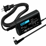 Ac Adapter Charger For Venture Heat KB2436 VH-KB-2436 Therapy Infrared Pad Power. Fixed Price $21.35.