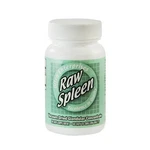 Raw Spleen 60 Tabs 200 Mg By Ultra Glandulars. Fixed Price $28.99.