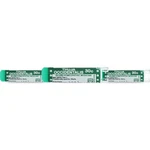 Ollois Thuja Occidentalis 30C Homeopathic Medicine Pack. Fixed Price $25.99.