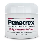Penetrex Daily Joint & Muscle Care Cream Soothing Botanical Formula With Arnic. Fixed Price $23.29.