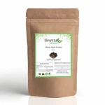 Black Musli 5:1 Extract Powder Boost Stamina Pure & High Quality Free-fast Ship. Fixed Price $113.03.