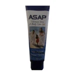 Silver Gel 1.5 Oz By Biotics (american Biotech Labs). Fixed Price $13.11.