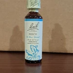 Bach Beech Homeopathic Remedy Liquid 20ML 27% Alcohol Relief Of Nervous Tension. Fixed Price $5.00.