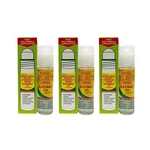 Katinko Rollerball Liniment Skin Protectant 0.33 Fl Oz Pack Of. Fixed Price $28.11.