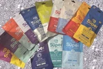 Create Your Own Super Bundle! Choose 9 Patches Of Choice!. Fixed Price $35.00.