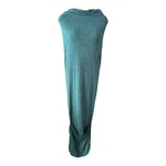 Hug Sleep Kids Hooded Pod Red Cocoon Wearable Blanket Sensory Sack. Fixed Price $39.99.