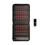Healthyline Jet Chair Pemf Gemstone Mat With Light Far Infrared. Fixed Price $648.98.