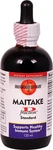 Worldwide X Mushroom Wisdom Maitake D-fraction -- 120 Ml. Fixed Price $136.44.