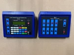 GB-4000 20 Mhz Rife Frequency Generator SR-4 Amplifier Complete With Case. Fixed Price $1998.00.