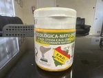 Boliviana Estevia 80 Gr Exp. 2028 Ecologic Natu-diet. Fixed Price $19.50.