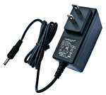 Ac Adapter Charger For Sound Oasis Sleep Therapy System S-550-05 S-550-06. Fixed Price $11.99.