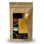 Bebida Dorada Hervar Fam Curcuma Cardamomo Canela Avena Sistema Inmune 200G Ndbc. Fixed Price $19.95.