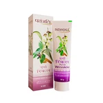 Patanjali Tejus Anti Wrinkle Cream: 50 G. Fixed Price $13.88.