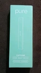 Pure Cool Mint Frost Caffeine Diffuser New. Fixed Price $10.00.