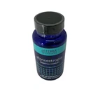 Doterra Women Phytoestrogen Essential Complex 60 Capsules Sealed. Fixed Price $45.00.