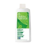 Tea Tree Oil Ultracare Mouth Wash Mega Mint; 16 Oz. Fixed Price $18.85.
