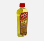 Holloway House Lemon Wood Oil 16 Oz Natural Conditioner For Fine Furniture. Fixed Price $18.00.