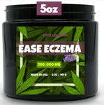 Intense Treatment Cream For Eczema Psoriasis With Lavender Rosacea Dermatitis. Fixed Price $24.89.