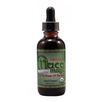 Organic Maca Magic Liquid Extract 2 Oz By. Fixed Price $29.15.