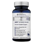 Immpower 60 Capsules American Biosciences. Fixed Price $100.00.
