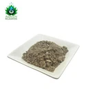 Turkey Tail Mushroom Powder Superfood Beauty Longevity Shakes Usa. Fixed Price $15.97.