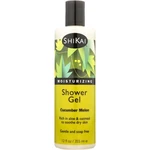 Shikai Moisturizing Shower Gel Cucumber Melon. Fixed Price $21.99.
