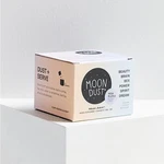 Full Moon Dust Sachet Box Juice Herbal Supplement. Fixed Price $22.50.