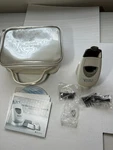 Ageloc Galvanic Spa System Ii Body Face Used. Fixed Price $74.95.