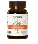 Himalaya Livercare Herbal Supplement 90 Capsules Non-gmo Vegan Gluten Free Detox. Fixed Price $30.00.