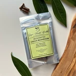 Chaga Mushroom(wild-crafted)-inonotus Obliquus- Natural(birch TREE)-50 Capsules. Fixed Price $14.95.