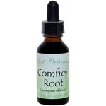 Comfrey Root Extract Herbal Tincture W/ Dropper Ship Usa. Fixed Price $57.60.
