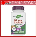 Kidney Bladder Support 900MG Herbal Supplement Vegan Non-gmo 100 Capsules Us. Fixed Price $10.67.