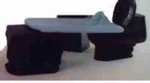 Colenz Home Colonic Board With Extra Tubing And Tips. Fixed Price $310.00.