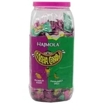 Dabur Hajmola Maha Candy - Aam+imli, 130 Pcs Gets Your Digestive Juices Working. Fixed Price $25.30.