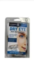 Thermalon Dry Eye Moist Heat Compress 3.5" X 8" 1CT. Fixed Price $5.99.