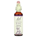 X Bach, Original Flower Remedies, Impatiens, 0.7 Oz (20 Ml)-worldwide. Fixed Price $58.94.