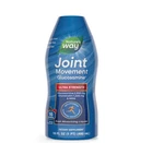Natures Way Joint Movement Glucosamine Fast Absorbing Liquid 16 Day Supply Oz. Fixed Price $20.99.